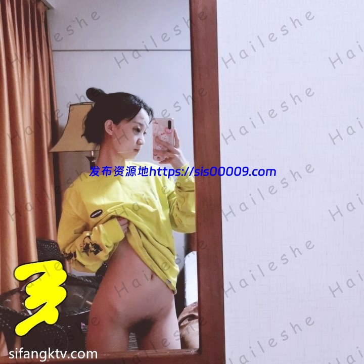 2022最新反差婊1-29合集 23.5G 14