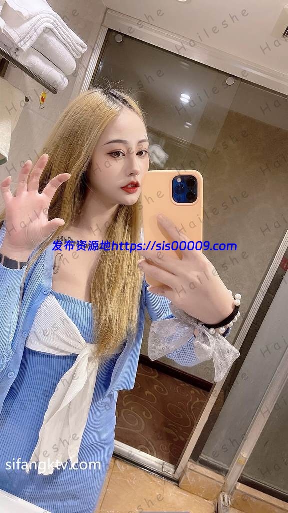 御姐杀手 推特大神Looks大神最新合集【17部/21V/25G】 4