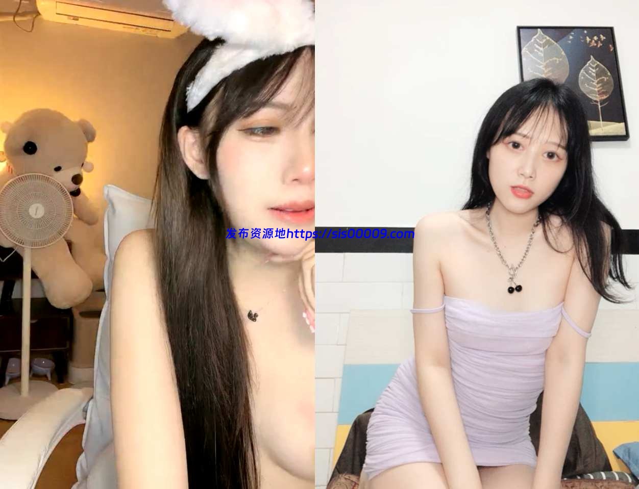 【自录高清无水印】09.11 钞能力 车模尤物 春风十里不及你 双胞胎姐妹 兔兔和喵 我是小小呀 夏可可【12V/6.54GB】 1 【自录高清无水印】09.11 钞能力 车模尤物 春风十里不及你 双胞胎姐妹 兔兔和喵 我是小小呀 夏可可【12V/6.54GB】 1