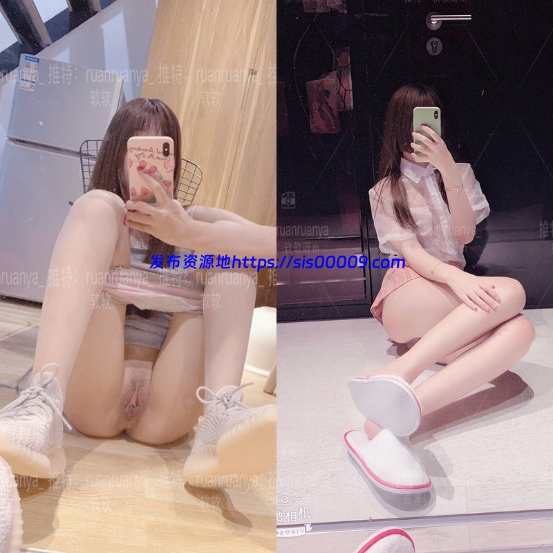 推特快手微博嫩女软耳奶猫/good loveyou233/拽犯法吗/siooy 【1062P/82V/1.5G】 1