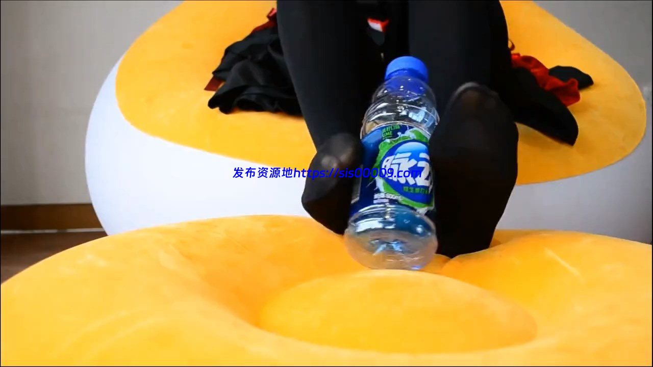 ASMR 七七语调 合集 57GB 2