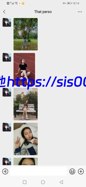 MJ02年大学妹子身份证生活照曝光【2.85G/9V+48P】 4