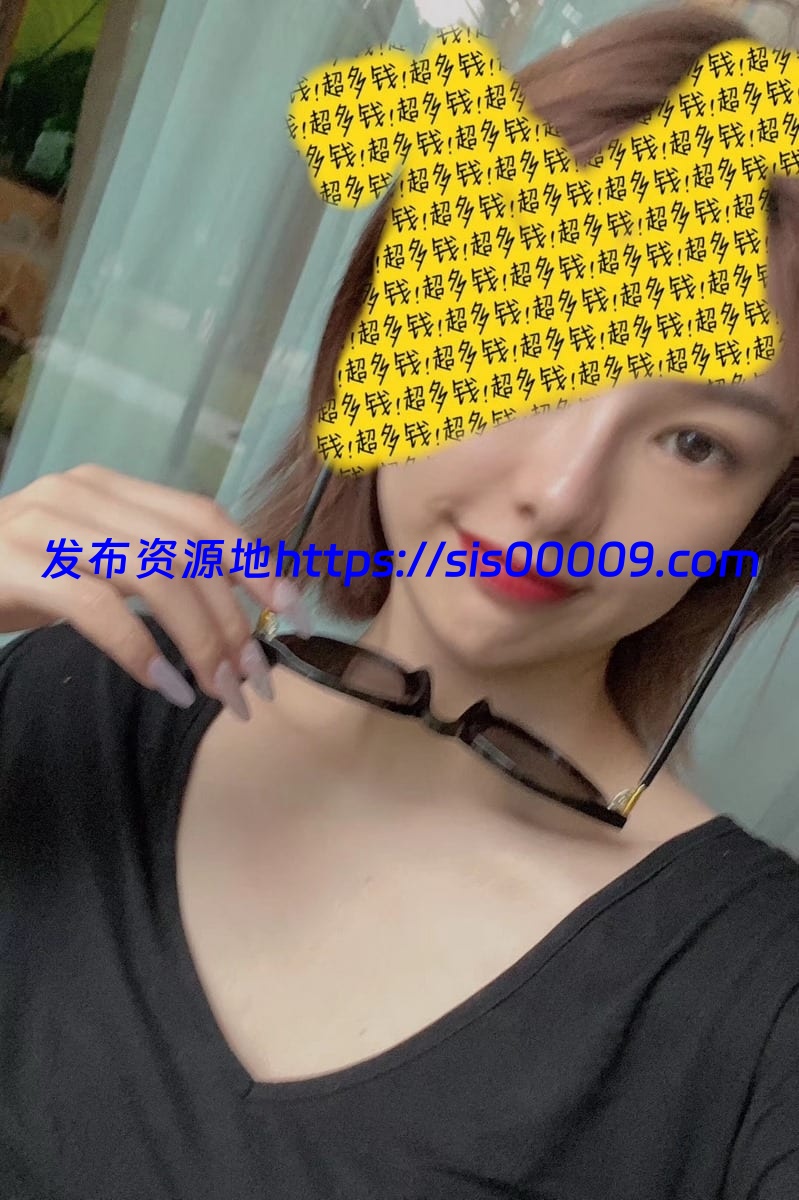 【推荐】黑加仑子味最全合集【百度网盘/2500p/102v/12G】 2