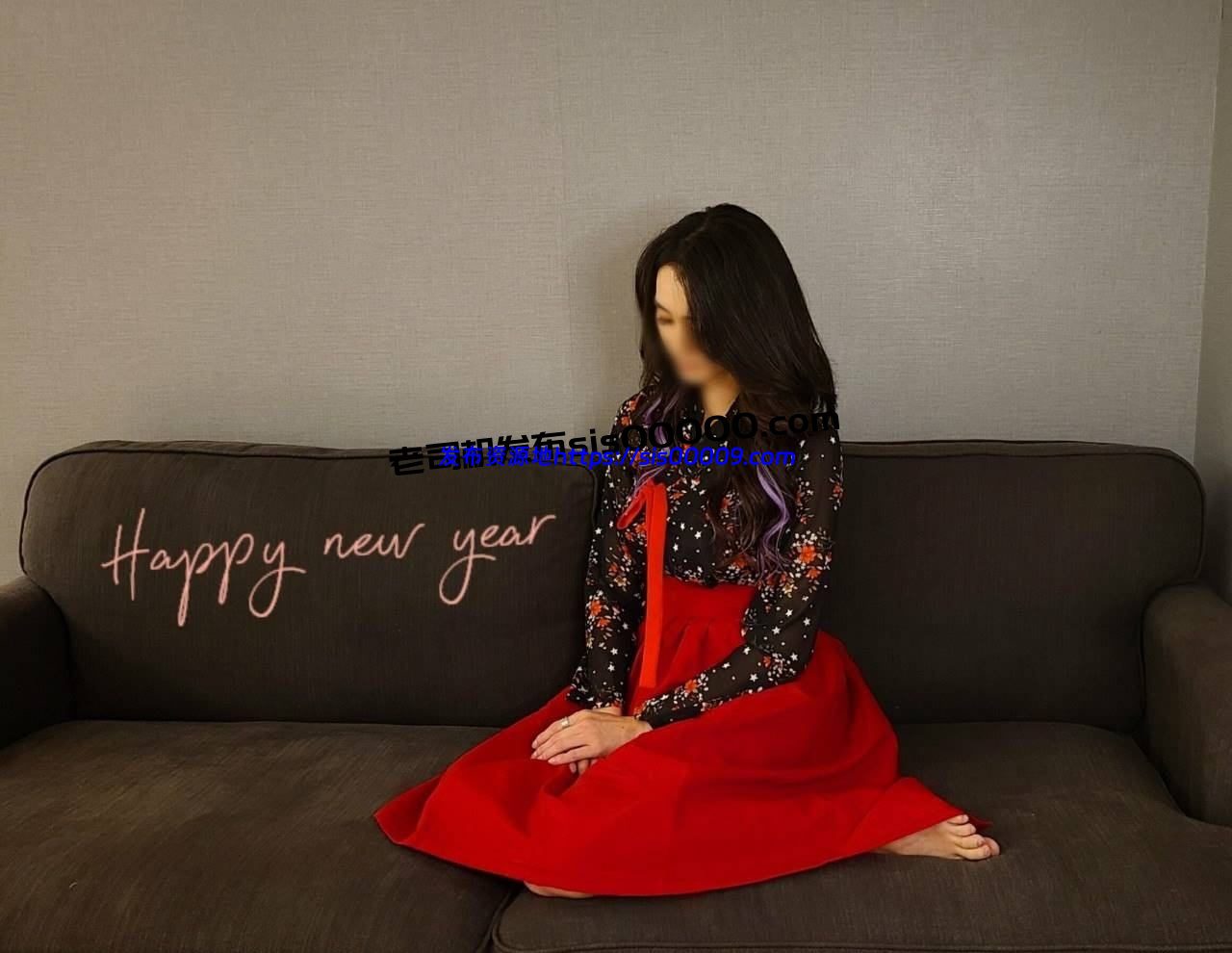 OnlyFans@rayarinxxx韩国极品淫妻反差婊合集【NV/14.7G】 4