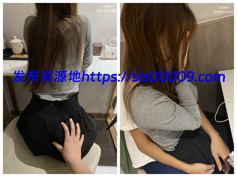 19岁妹子真实约会系列上星期去广州给某老哥安排的妹子【百度网盘/966M /3v+15p】 2