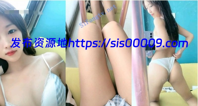 主播 （微笑不笑）性感的萝莉小学妹露奶系列 对着镜子自拍臭美【1.27G】 1