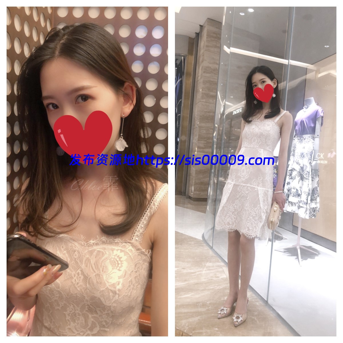 微博美脚博主chole霏霏【多v/多p/14.7G】 1 微博美脚博主chole霏霏【多v/多p/14.7G】 1