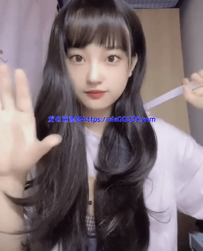 极品大尺度抖音风 光剑变身 系列合集【21V/56mb】 1