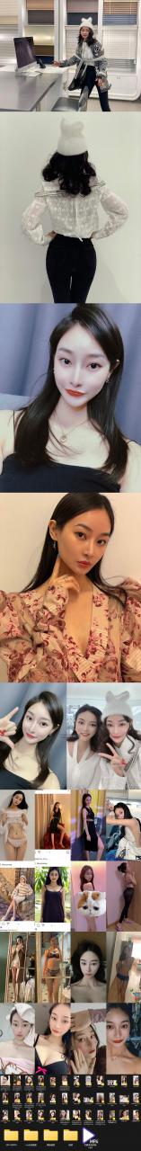 首都机场第一反差婊少妇 【1V/22.5GB】 1