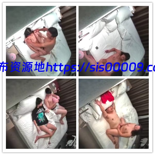 360-视野最好的学生炮房（10月最全收藏专用）[百度云盘/34V/10.8G] 4