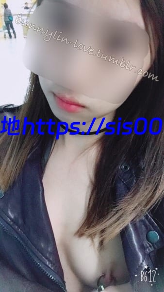 很火的极品美女bunnybunny-love最近合集【百度网盘/61V/480P/1.43G】 8