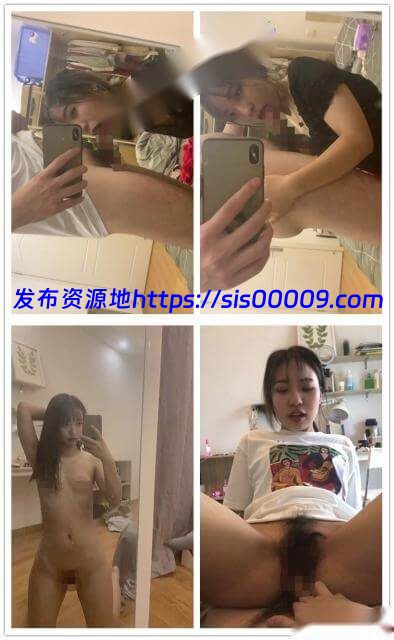 【高端泄密】长春李婷视频流出 女主超正点【12v/13p/1.3G】 6