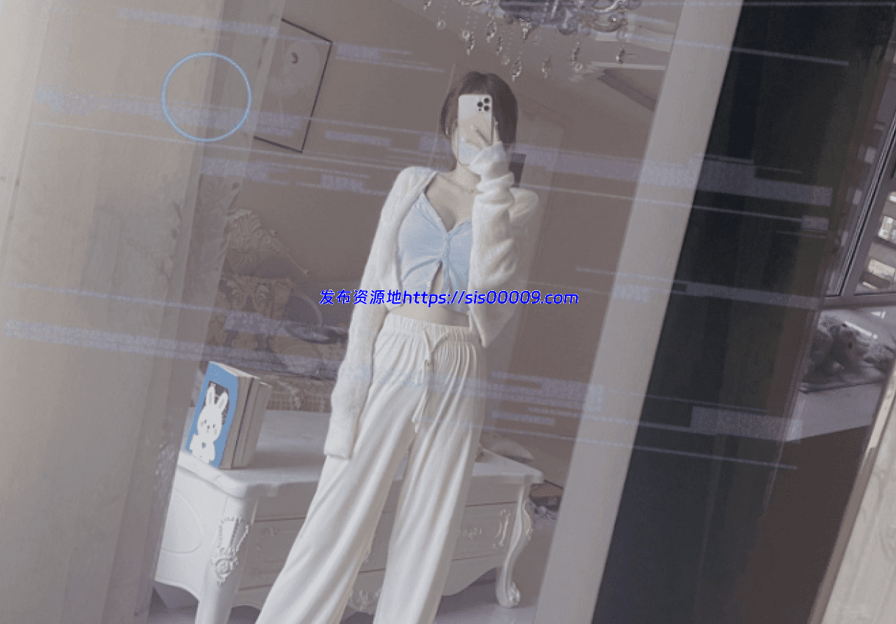 奶兮福利合集【22P+55V/5.47GB】 1