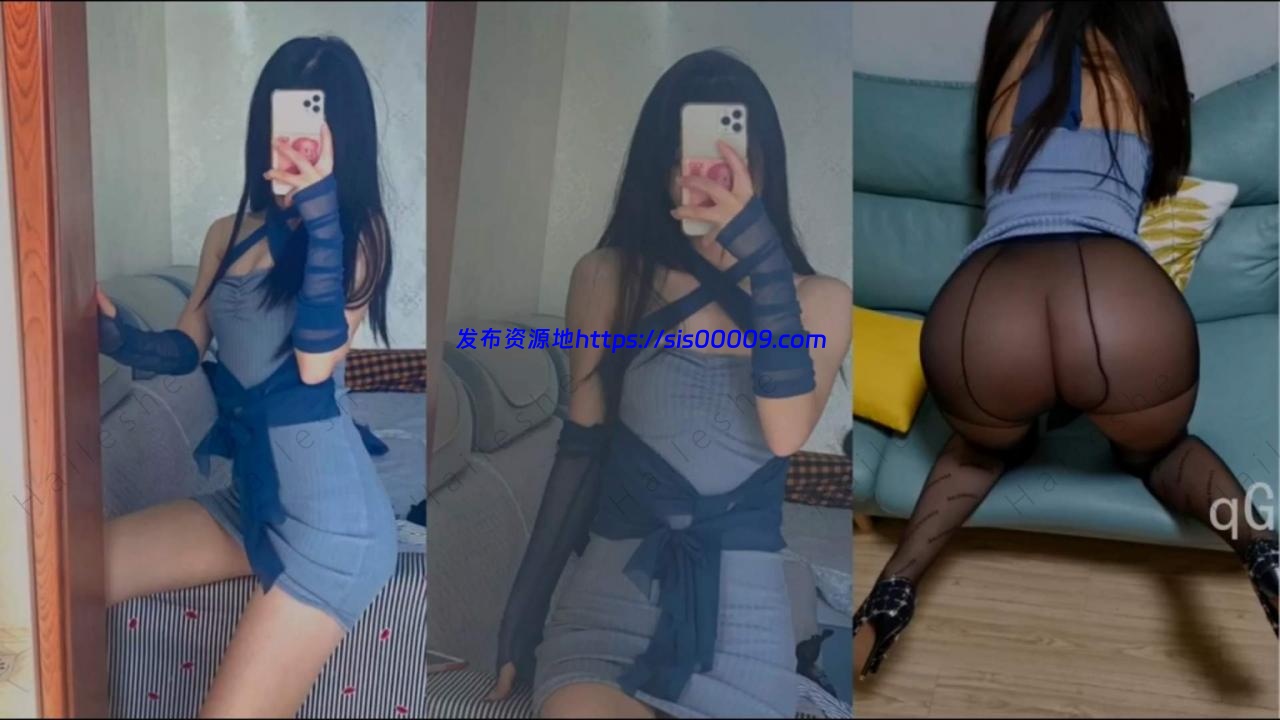 91大神zifei1210 1月【34V/4.11GB】 5