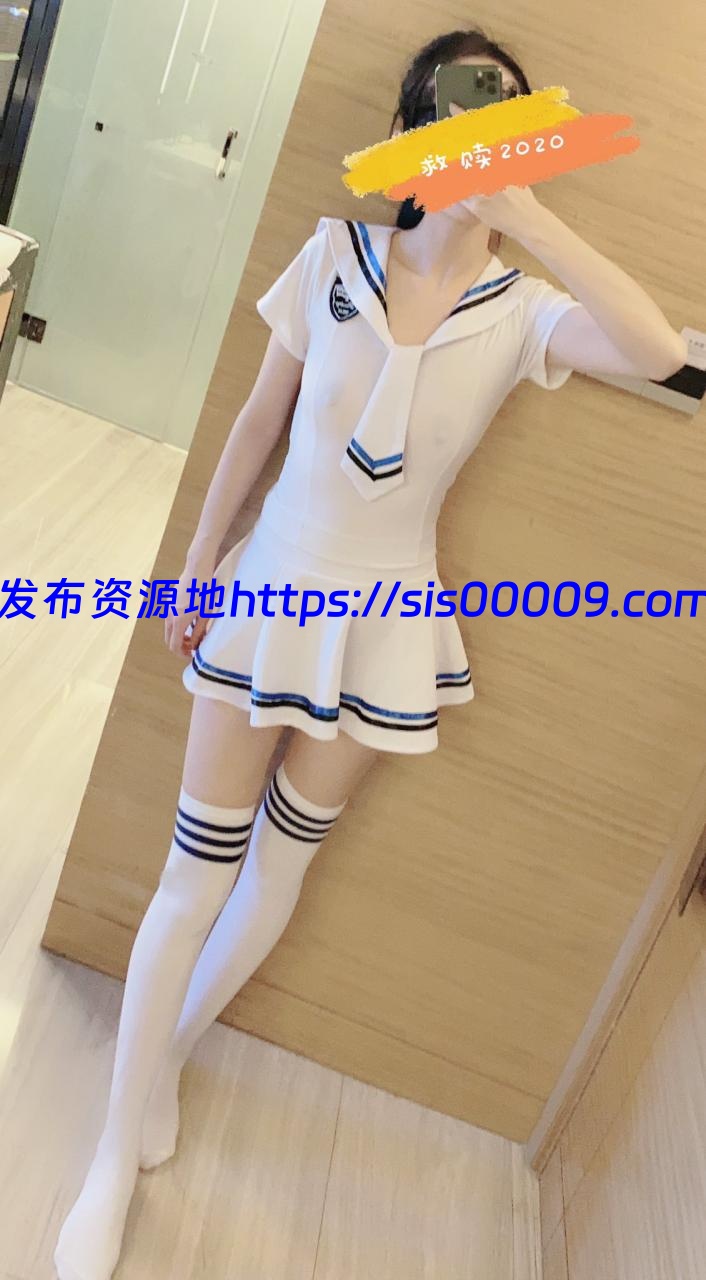 推特极品女神救赎2020【315P/101V/2.13G】 11