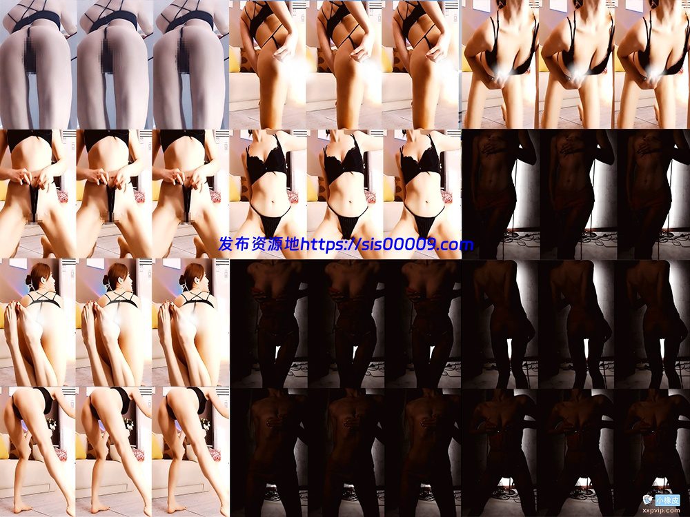 【虎牙 思妤】最新!露脸千元大尺定制 内衣秀+优质影子舞 极品性感舞姬 清凉顶级诱惑！独家~(2V/246M/8分25) 1