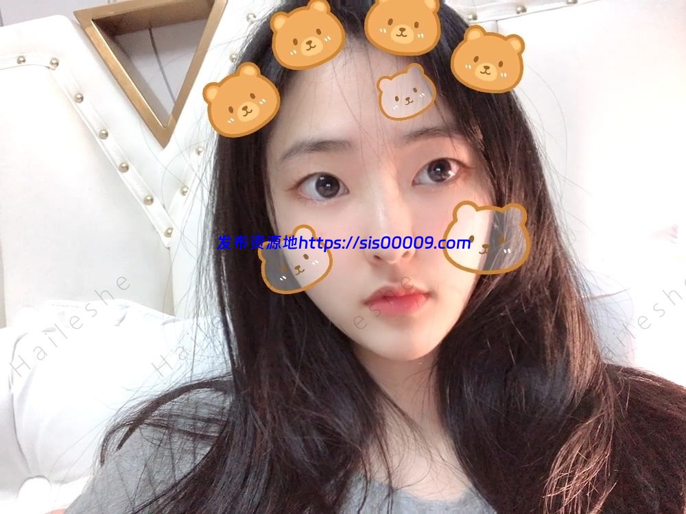 露脸美少女福利姬【芋喵喵】合集【47V/26P/10G】 1 露脸美少女福利姬【芋喵喵】合集【47V/26P/10G】 1