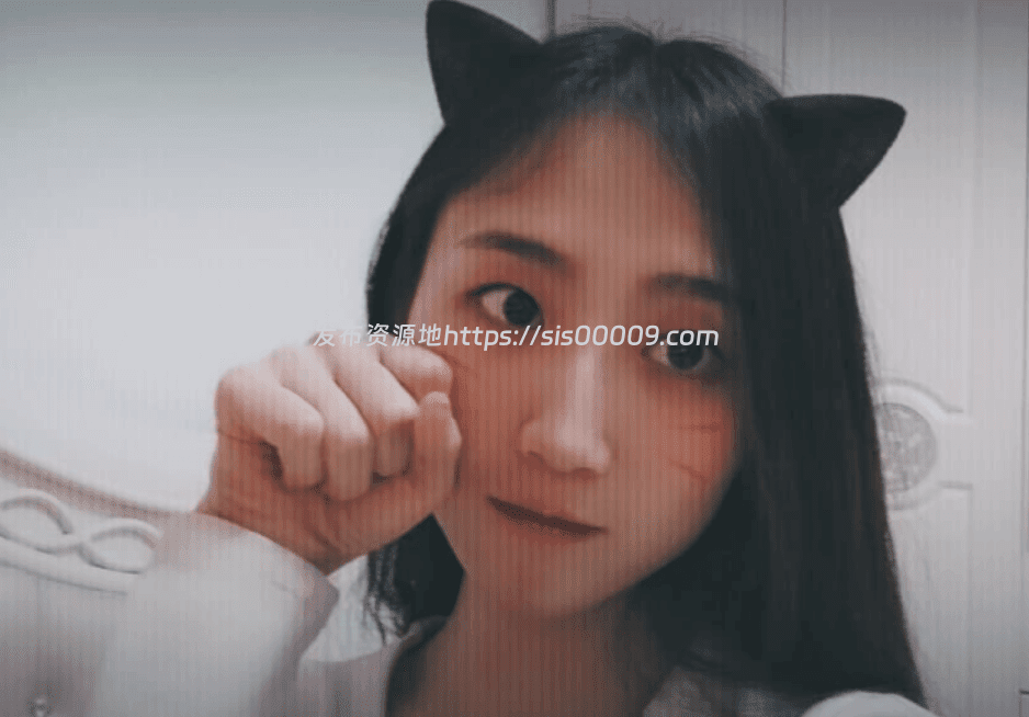 极品瑜伽老师林依婷清纯女神沦为骚母狗[87P/31V/337M] 1