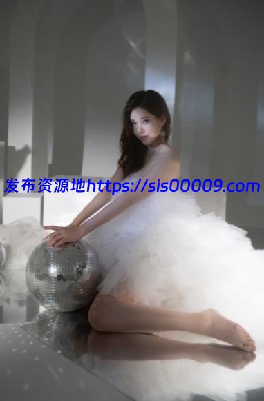 推特@白茹雪大尺度写真散图视频收集整理[86P+2V/23MB] 2