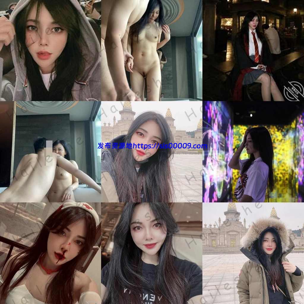 海角社区大神人妻专业户【4V/824M】 3