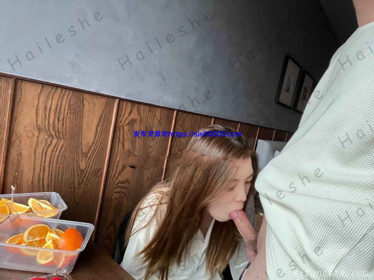 国产大神玩家驭女有术高质量女伴N位【视频111部/图231P/10G】 4