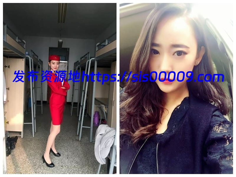 稀有分手爆照超多美女全套合集【百度网盘/7000P/6.1g】 9