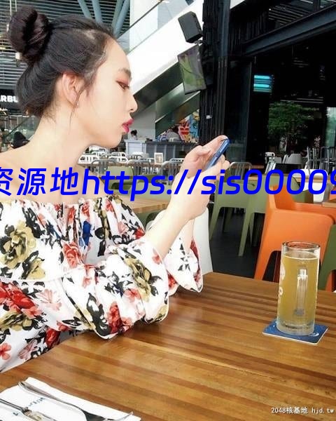 自拍 韩国高颜值美女调教及日常照片流出精简版 [百度网盘/50P/18V/778M] 3