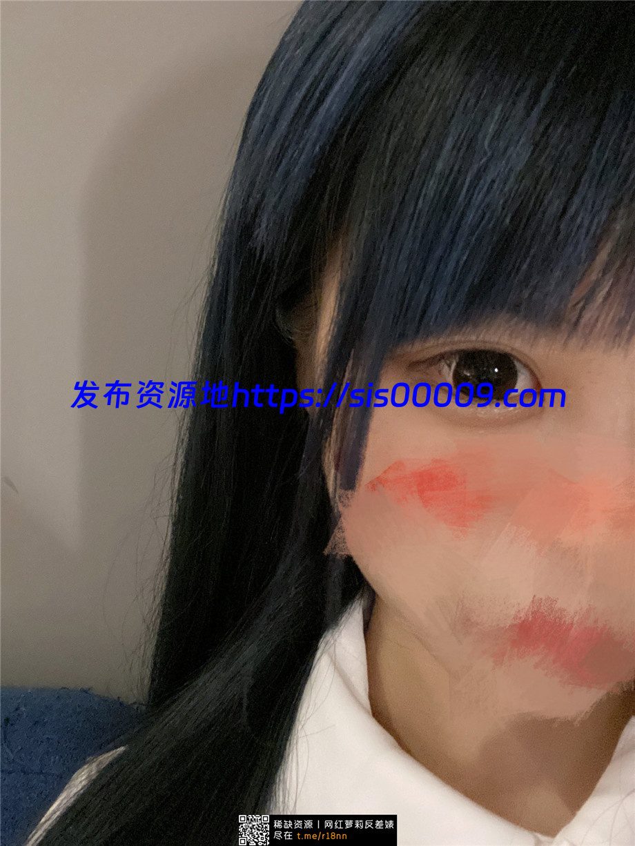 wink是可爱的wink合集 1