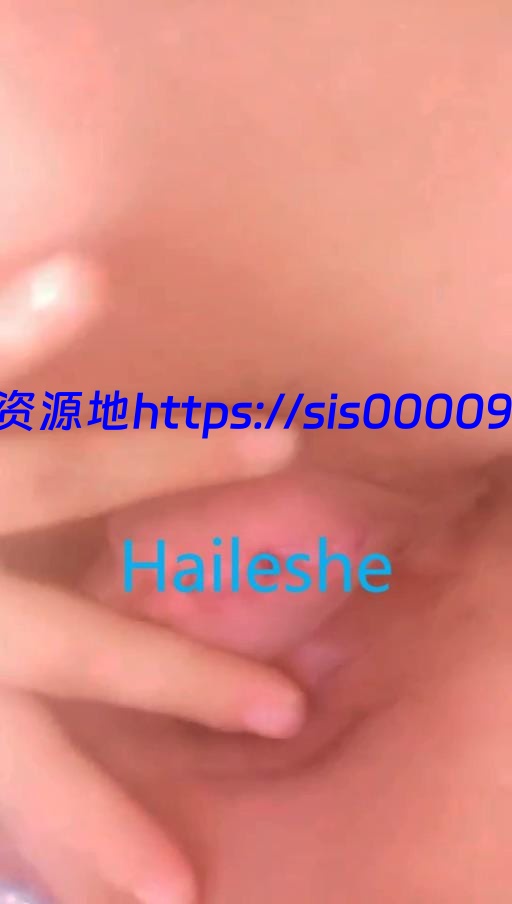 twitter福利姬极品美女猫九清合集【多v/12G】 4