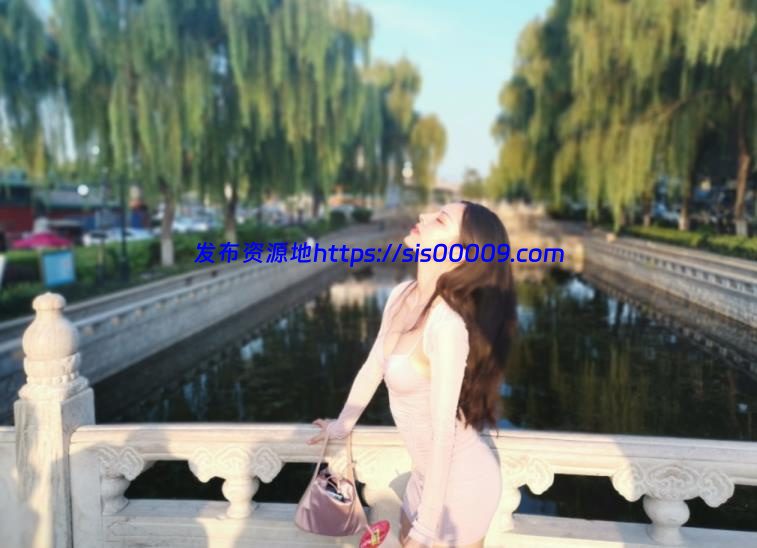 推特小姐姐@riri617-日常推文 [98P+28V/65MB] 1