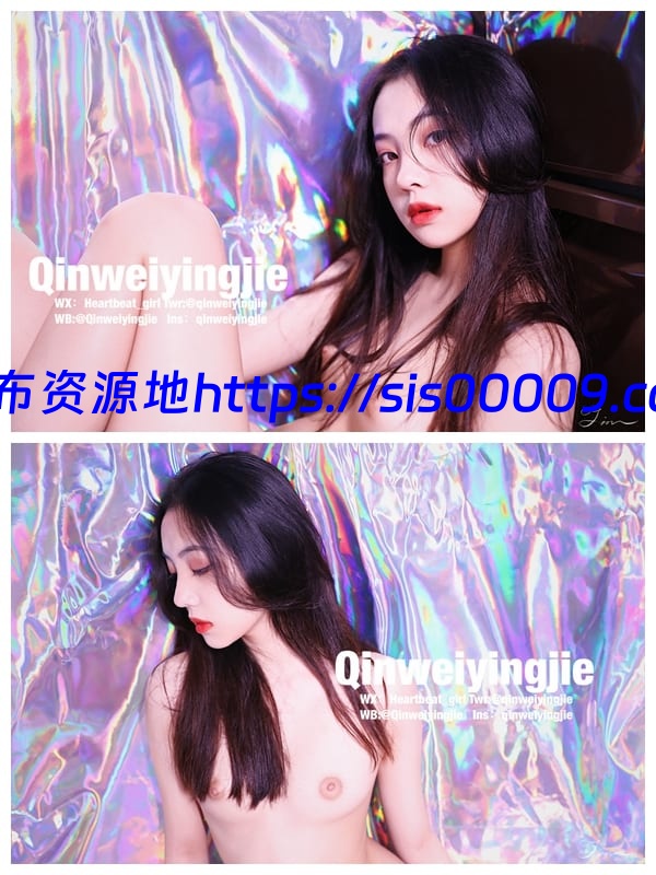 捷哥王动御用女神级模特美的不可方物最全合集附带4k视频[百度网盘/11G/4k视频/多p] 3