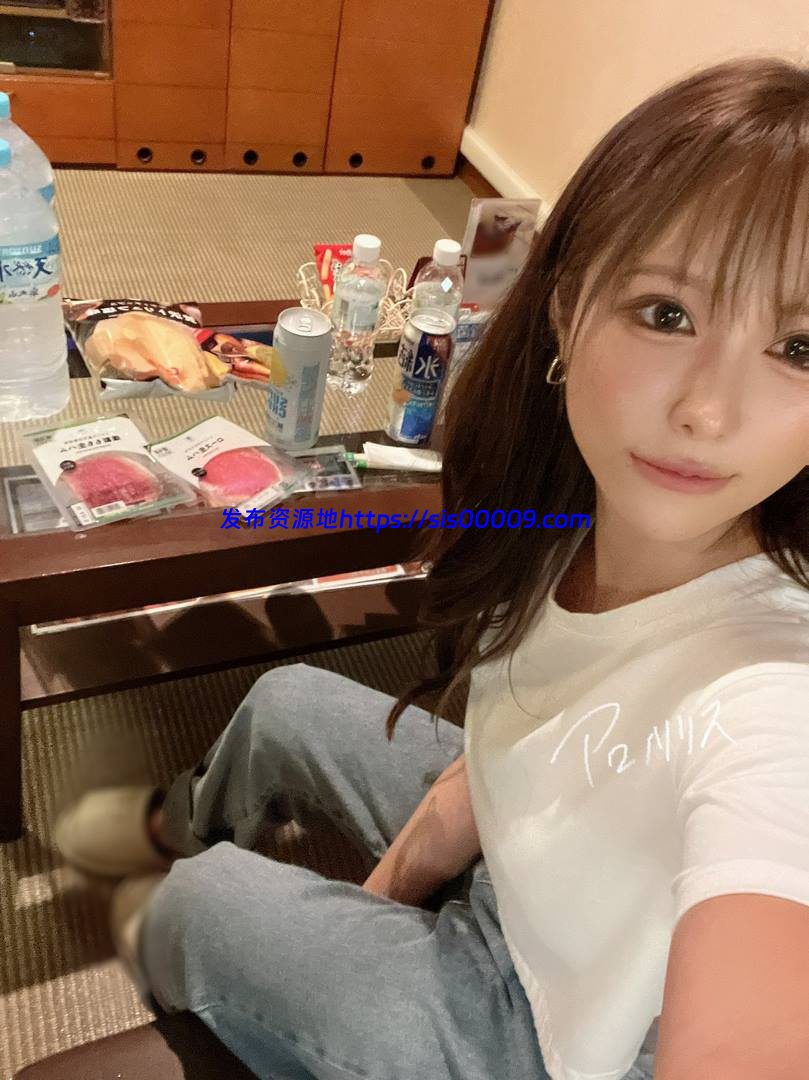 高颜喷水女神 ririsu_amano 视频合集【10V/15GB】 4