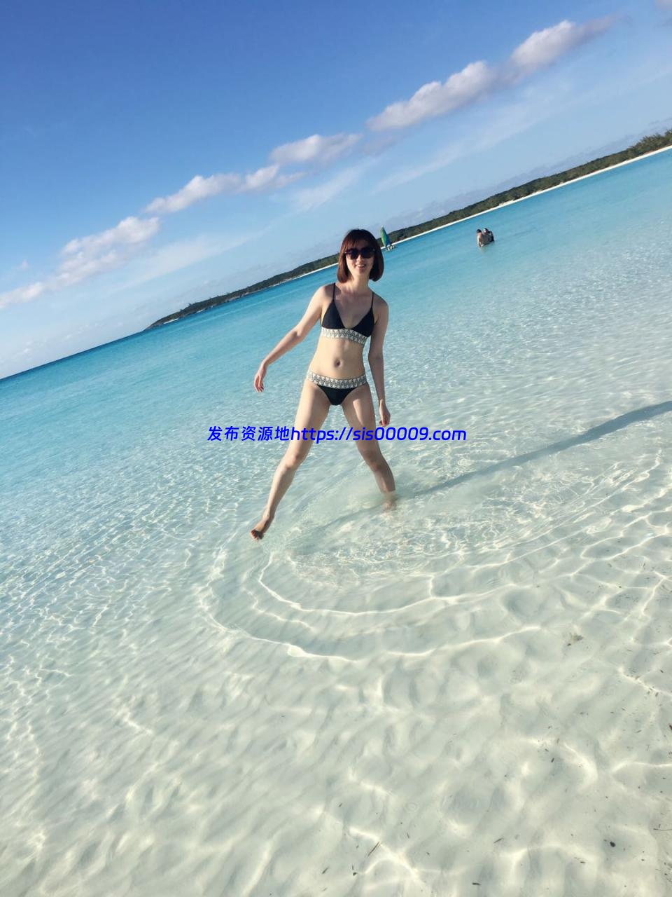 【瓜】留学生日常约炮 被女友重拳曝光 600M 3