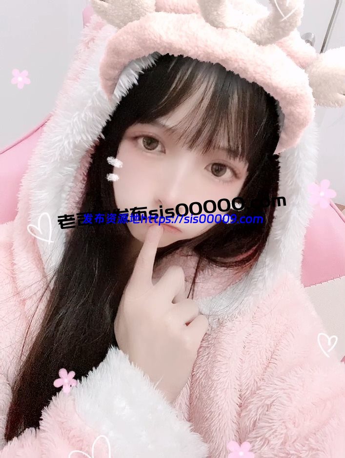 美女主播宫耳樱田大尺度自慰视频含露脸视频【2V/610MB】 1