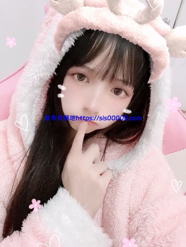 美女主播宫耳樱田大尺度自慰视频含露脸视频【2V/610MB】 1