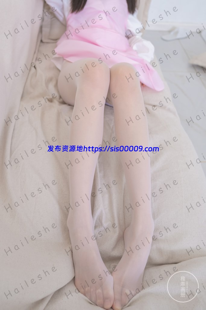 【套图】稚乖画册 全套7合集【499P/3V/5.86G】 4