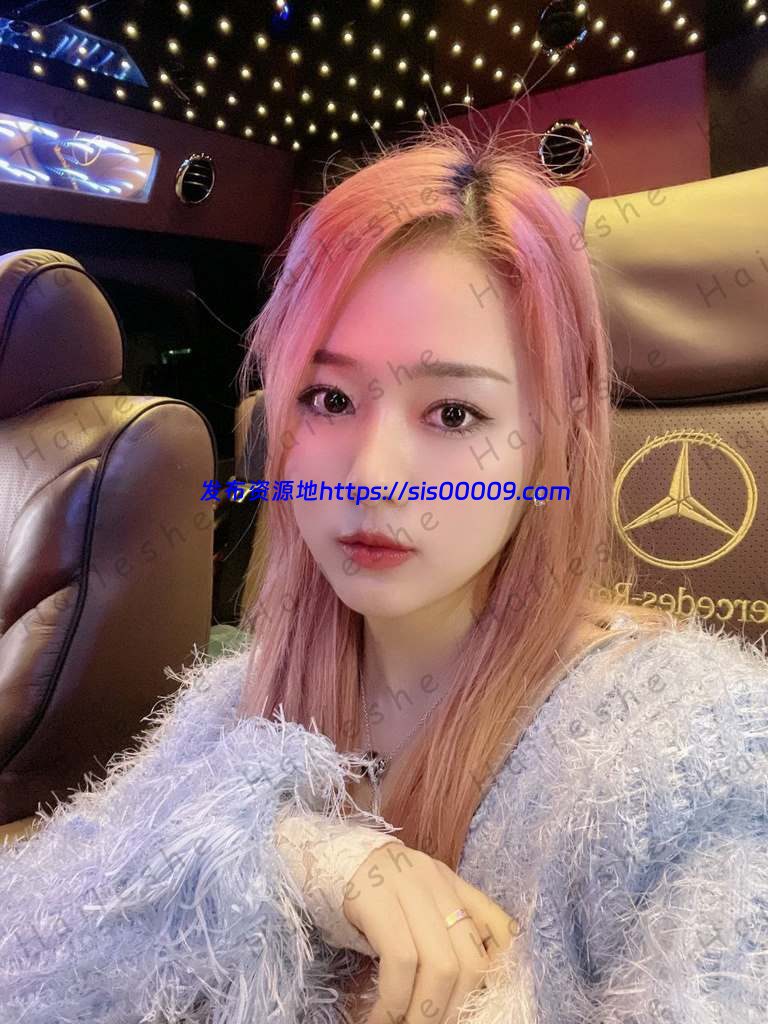 极品双胞胎屌丝的女神 【3V/86M】 1