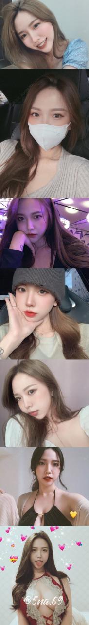 美甲師奈奈【84P/18MB】 1