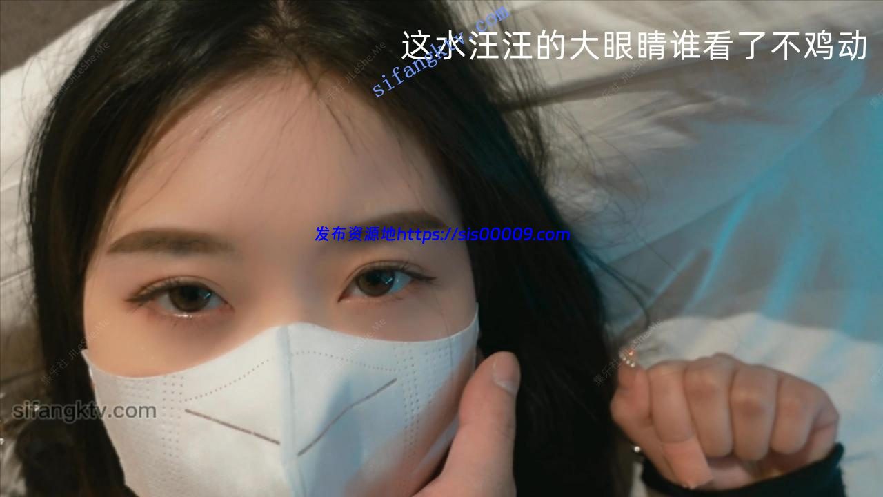 *老虎菜原创*私房系列第12弹给幼师捆绑试图强插小小翻车【3V/5.96GB】 2