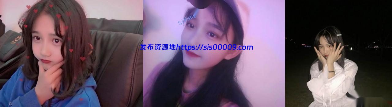 【12.29已修复】【PUA大神】豆腐会长数十位萝莉学生妹女神视频流出【148P+94V/450MB】 1