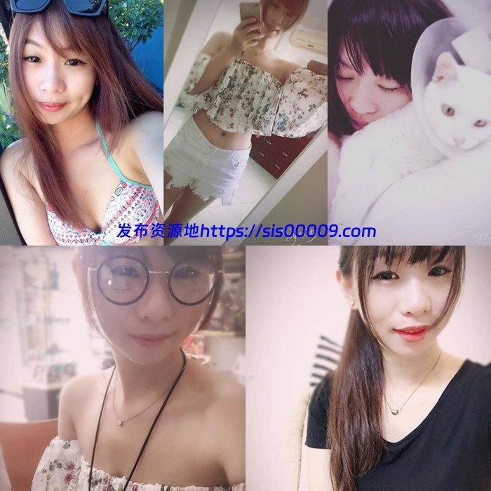 经常能碰到认识的邻居姐姐，不美但是够骚（闷骚型） 1