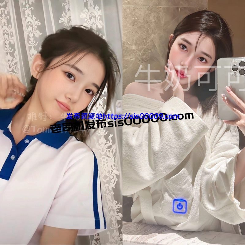 X推特高颜值白富美反差师范女教师@Tomika97549729 牛奶可可/爱玩熊熊 808MB 1
