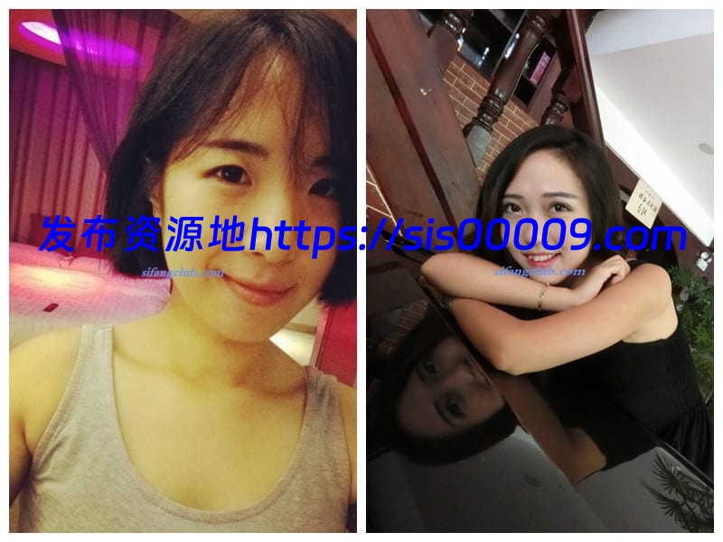 分手爆照情侣泄密流出100G合集【百度网盘/多p/多v/100G】 8