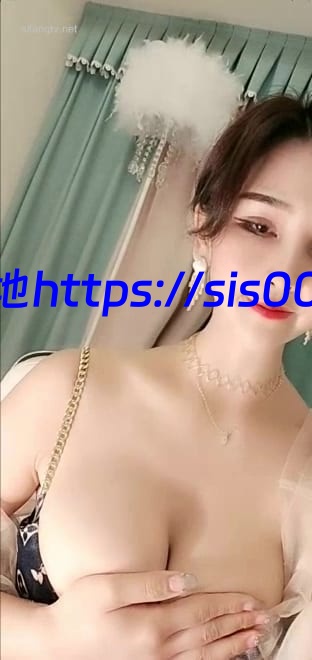 抖音小甜甜进军黄博平台还遮遮掩掩的【百度网盘/2G】 1