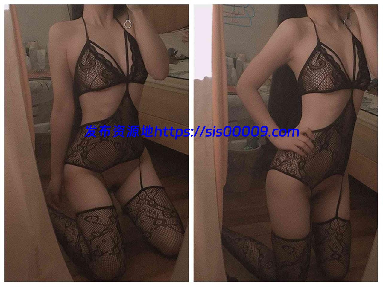 清纯嫩得出水的学生妹女神超生活照自拍【百度网盘/35p/多v/506MB】 5