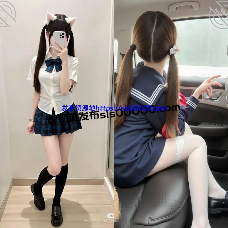 海角社区热门博主 雅雅想睡亲哥 3GB 1