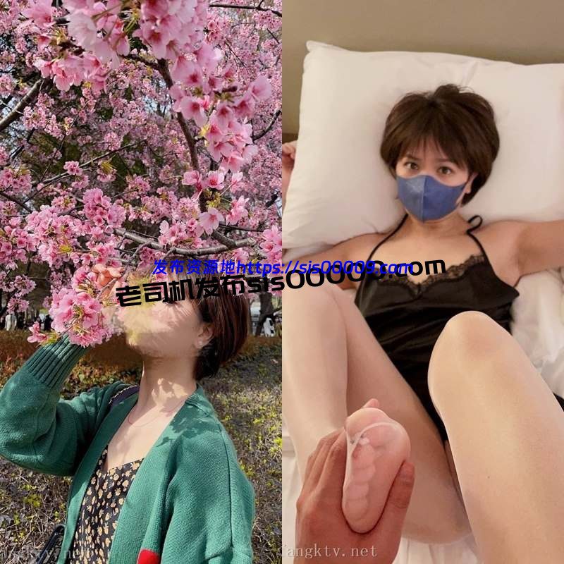 X推特原创高质量上海少妇@WEIYANGOOTD 未央 VIP福利【652P/90V/2.4GB】 1