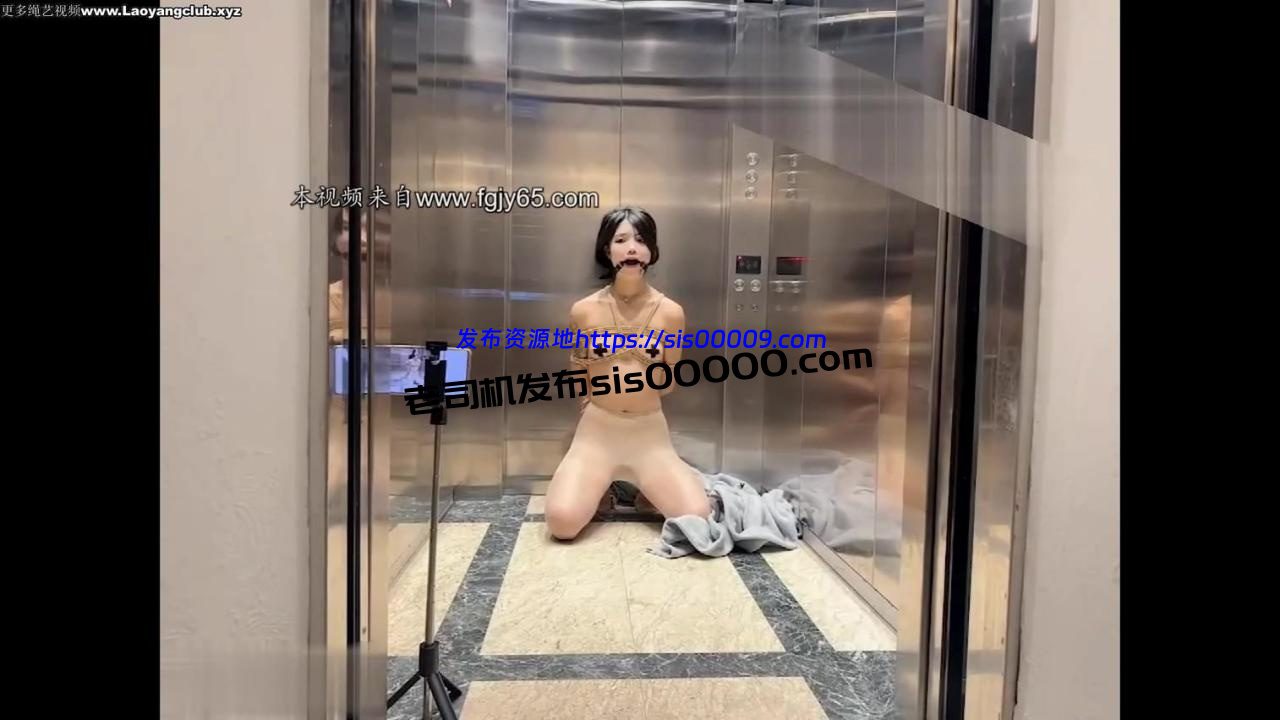 X推特调教高颜值反差母狗 欢乐谷系列 高价资源【3V/13GB】 4