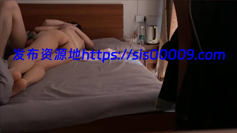 出租屋干漂亮小女友完美露臉 原檔高清完整版[1v3.79G/44分] 70