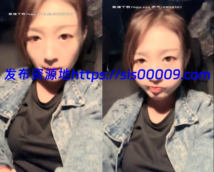 00后主播【蓝精灵】KTV多人混战带着姨妈啪啪【80+V50G】 1